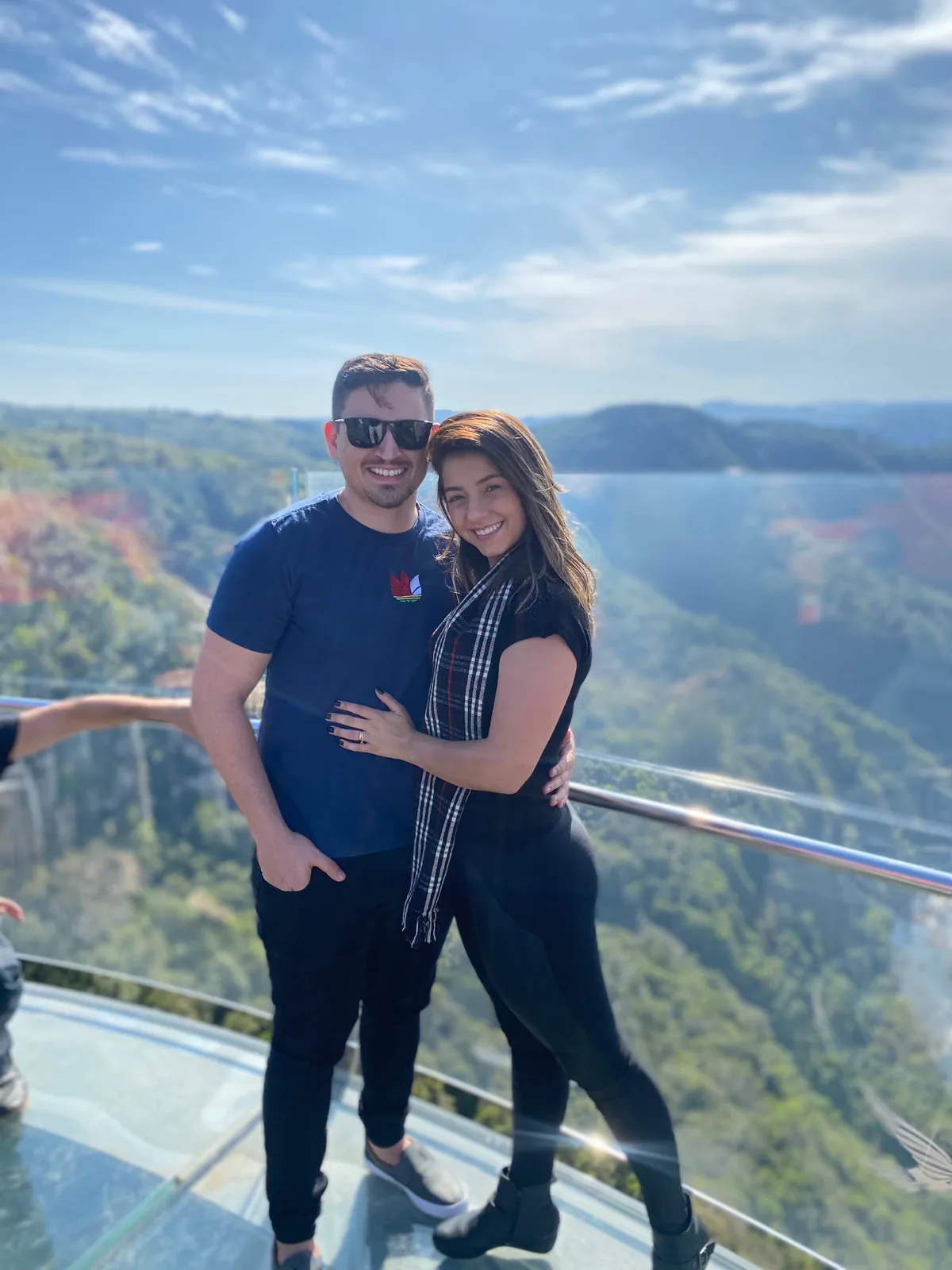 Passeio privativo por Gramado e Canela